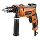 Impact Drill